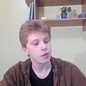 artycropp's Profile Picture