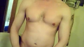 Recent Screenshot of  artyfonxxx