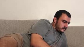 Recent Screenshot of  artyparty818