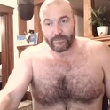 arvydas45's Profile Picture