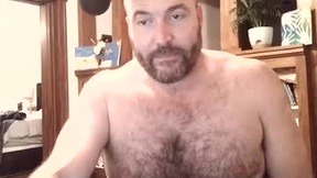 Recent Screenshot of  arvydas45
