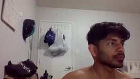 Recent Screenshot of  arwin69