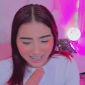 ary__cherry's Profile Picture