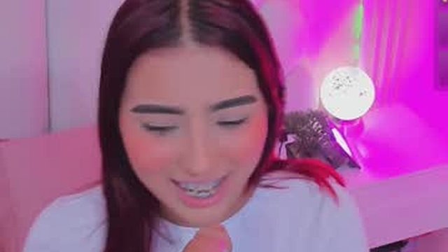 ary__cherry