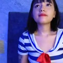 ary_angel_'s Profile Picture