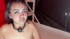 Screenshot Recente di ary_bdsm