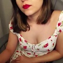 ary_cam230's Profile Picture