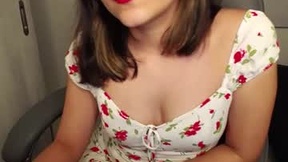 Recent Screenshot of  ary_cam230