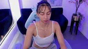 Recent Screenshot of  ary_gala