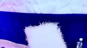 Recent Screenshot of  ary_hanna