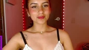 Screenshot Recente di ary_pieerce