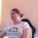 ary_tyler11's Profile Picture