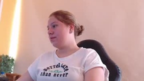 Recent Screenshot of  ary_tyler11