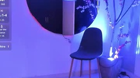 Recent Screenshot of  arya_alaya_cr