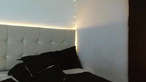 Πρόσφατο στιγμιότυπο οθόνης του arya_fiore