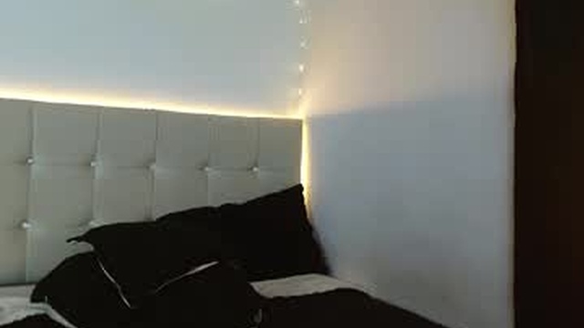arya_fiore