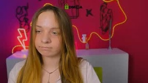 Recent Screenshot of  arya_icon