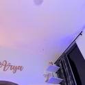 arya_lee's Profile Picture