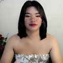 arya_lightning's Profile Picture