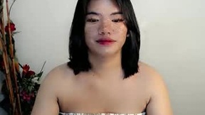 Recent Screenshot of  arya_lightning