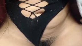 Recent Screenshot of  arya_sand