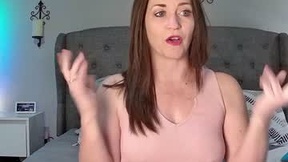 Recent Screenshot of  arya_sky