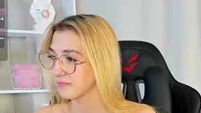 Recent Screenshot of  arya_solar