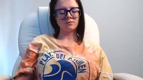 Son Ekran Görüntüsü arya_starkw