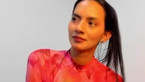Recent Screenshot of  arya_sweet18