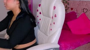 Recent Screenshot of  aryahmoonn