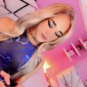 aryajanee's Profile Picture