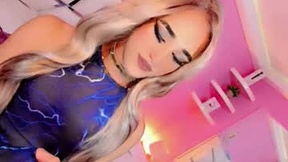 Recent Screenshot of  aryajanee