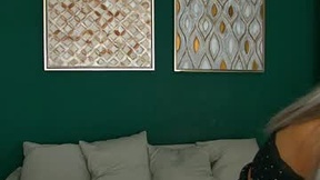 Recent Screenshot of  aryajoy