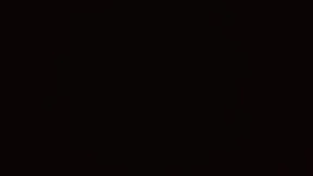 Recent Screenshot of  aryan012008