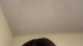 Recent Screenshot of  aryana_699