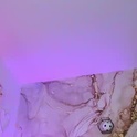aryannasin's Profile Picture