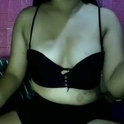 aryashane's Profile Picture