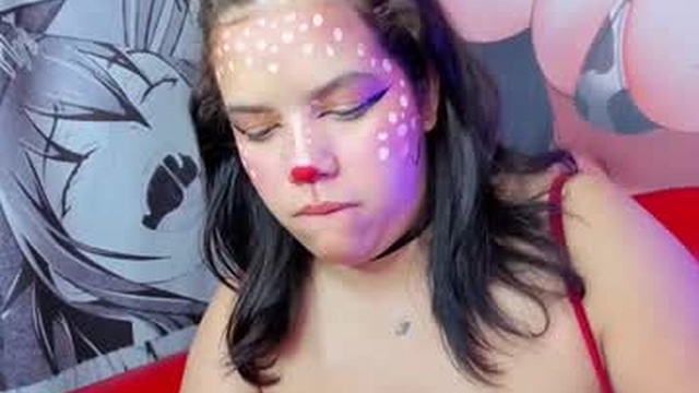 arybutty