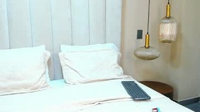 Recent Screenshot of  aryclaire