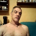 aryel139086's Profile Picture