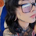aryrousse's Profile Picture