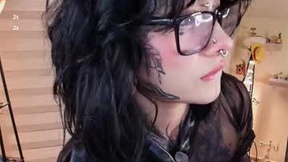 Recent Screenshot of  aryrousse