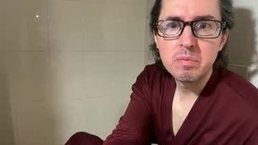 Recent Screenshot of  as_art