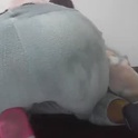 asa_akirasex's Profile Picture