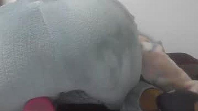 asa_akirasex