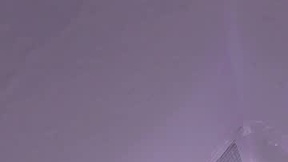 Recent Screenshot of  asagiri__uwu