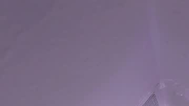 asagiri__uwu