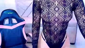 Capture D'écran Récente de asakira_ch