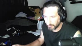 Recent Screenshot of  asanator101