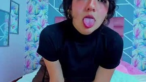 Recent Screenshot of  asaray_t